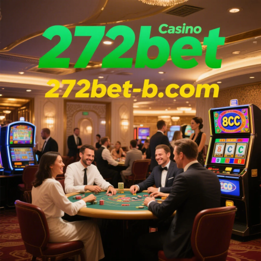 272bet